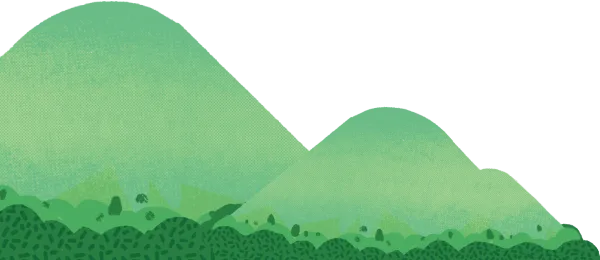 山