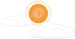 太陽